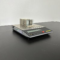 Sartorius M2P Digital Scale image 0